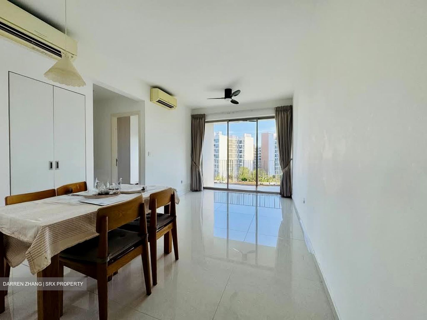 Sea Esta (D18), Condominium #527331221